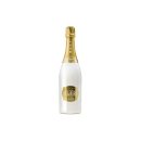 럭스(LUXE) | 룩 벨레어 레어 럭스Luc Belaire Luxe Rare 시음 후기 및 와이너리 소개