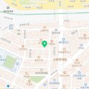 락휴 코인노래연습장 신촌 연대점 이미지