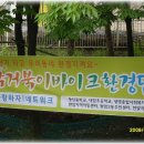 거북이바이크