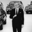 세기자동차 이미지