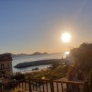 어우름스파애견펜션 이미지