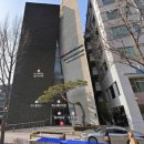 엑소메디의원 이미지