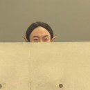 수원시 팔달구 효원로265번길 이미지