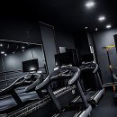 (주)코지헬스앤뷰티 | 헬스 말고 복싱?! 동탄2복싱 코지앤핏 복싱 궁금했는데 드뎌 가봤다!