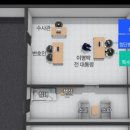 첨단LPG충전소 이미지