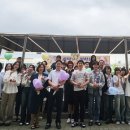 태화중학교 이미지