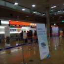 제주도(1) : 김해공항~제주공항~한화아쿠아플라넷~성산일출봉~절물자연휴양림 이미지