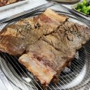 백년가든 - 예산군 | 백년가든