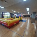 인천계산초 이미지