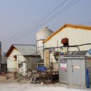 김영규농장 이미지