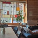 느린스테이 이미지