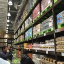 인지마트 이미지