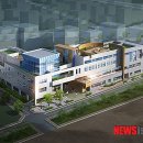 기흥구보건소 이미지