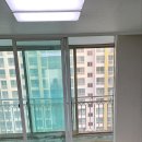 청솔아파트 이미지