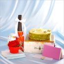 유어버스데이
