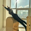 부산광역시 시청어린이집 | 아이 돌보느라 내 몸을 잃어버린 엄마들에게 — 부산시청 필라테스에서 다시 나를 찾다