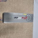 YES(예스) PC 이미지