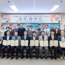 부산진구-8 이미지