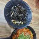 치킨포차 이미지