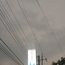 수양1길 이미지