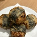 대우사 | [서울역/회현역] 회현역 이자카야 추천 , 안주 하나하나 다 맛있는 잉꼬 / 예약방법까지!