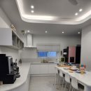 어느 예쁜 날 풀빌라 | 경주 키즈 풀빌라 경주 독채 풀빌라 어느예쁜날 풀빌라 후기!!