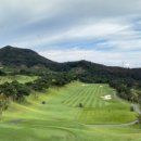 SG아름다운골프앤리조트 이미지