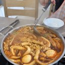 화목한우리집 이미지