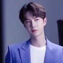 진양양꼬치 - 중구 충무로2길 16 | 진양양꼬치