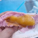 지에스25 기장대로점 이미지