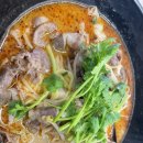 마라정사부 - 수원시 영통구 | 마라정사부