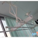 동성흥업 이미지