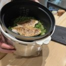 잇센스시