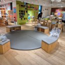 어린이공방 | 서울공예박물관 어린이박물관 2층 철공방 당일예약 후기