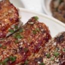 엄마손생선구이 이미지