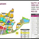 청우약국 이미지