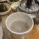 여러분평양냉면 | 수유맛집 ) 여러분평양냉면 내돈내산 방문후기