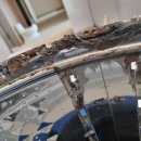 진솔케어 이미지