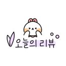 대양태권도장 이미지