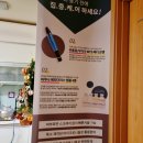 명품에스테틱