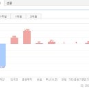 제이에스앤 이미지
