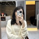 르보아헤어 | [하남/미사] 예비신부의 웨딩염색 미용실 추천, 미사 가성비 미용실 제이디헤어 웨딩 염색 후기
