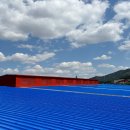 (주)창조시스템 이미지