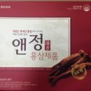 엘라이프 - 안성시 서동대로 4043 | 엘라이프