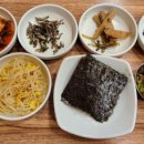 속초매콤명태찜 이미지