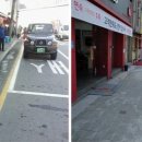 동암남부 이미지