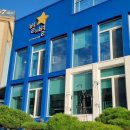 정선 청년몰 이미지