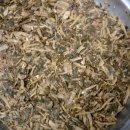 010-조리-010 이미지