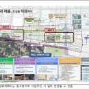 나눔과 머뭄, 도심을 치유하다 이미지