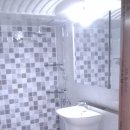 남양사이버아파트 이미지